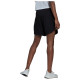Adidas Γυναικείο σορτς Summer Adidas Γυναικείο σορτς Summer